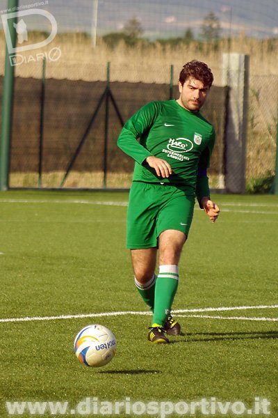 Daniele Arras